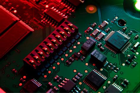 electronic component suppliers management software|Part.